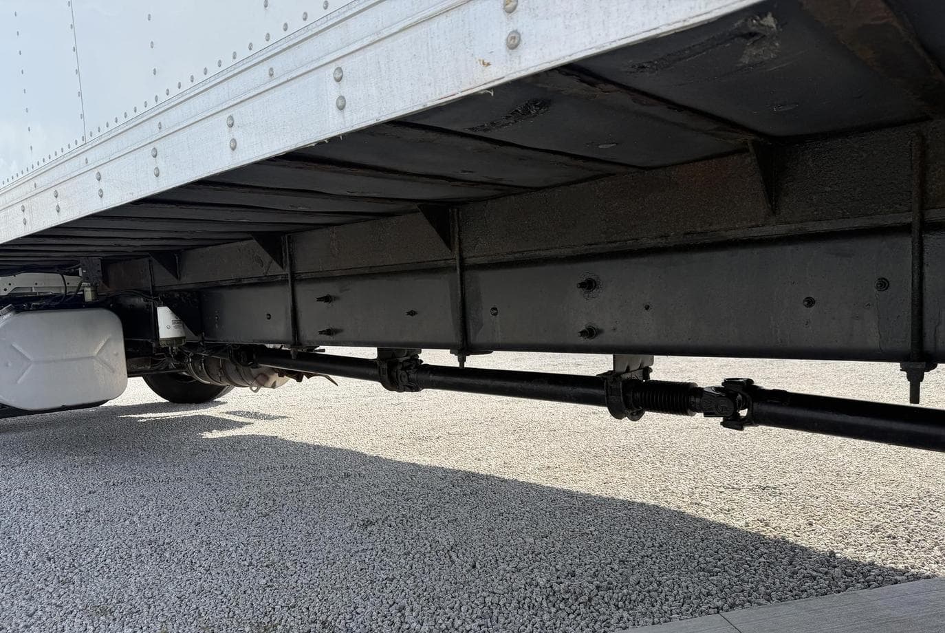 2019 INTERNATIONAL INTERNATIONAL — thumbnail 2