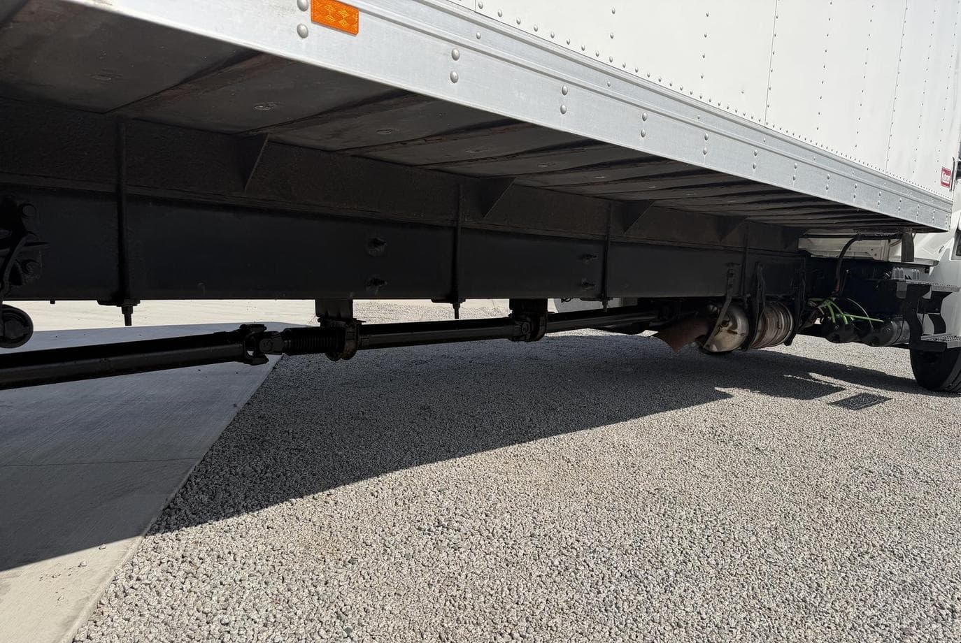 2019 INTERNATIONAL INTERNATIONAL — thumbnail 3