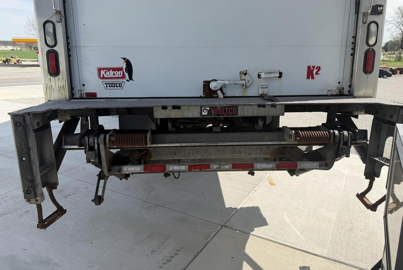 2019 INTERNATIONAL INTERNATIONAL — thumbnail 4