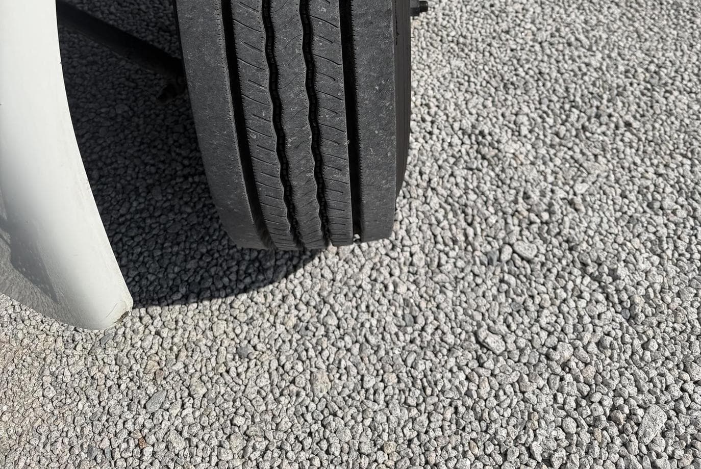 2019 INTERNATIONAL INTERNATIONAL — thumbnail 6