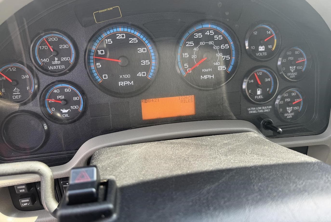 2019 INTERNATIONAL INTERNATIONAL — thumbnail 7