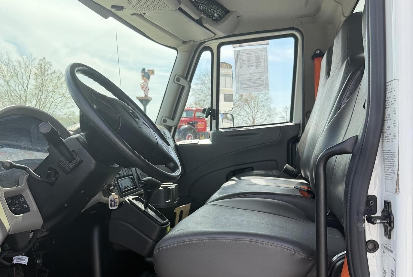 2019 INTERNATIONAL INTERNATIONAL — thumbnail 8