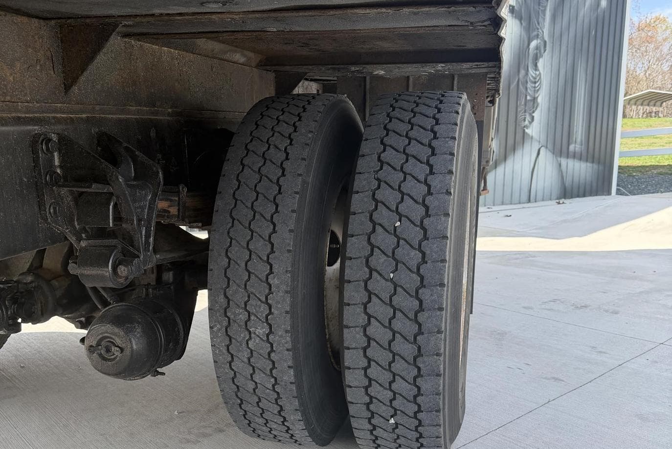 2019 INTERNATIONAL INTERNATIONAL — thumbnail 9