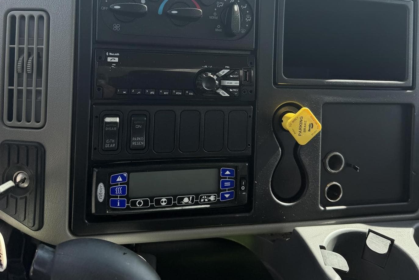 2019 INTERNATIONAL INTERNATIONAL — thumbnail 10