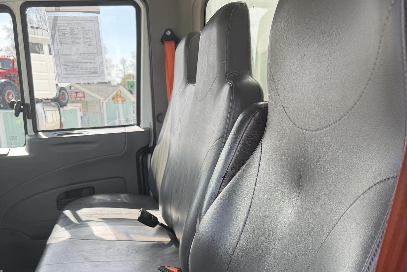 2019 INTERNATIONAL INTERNATIONAL — thumbnail 11