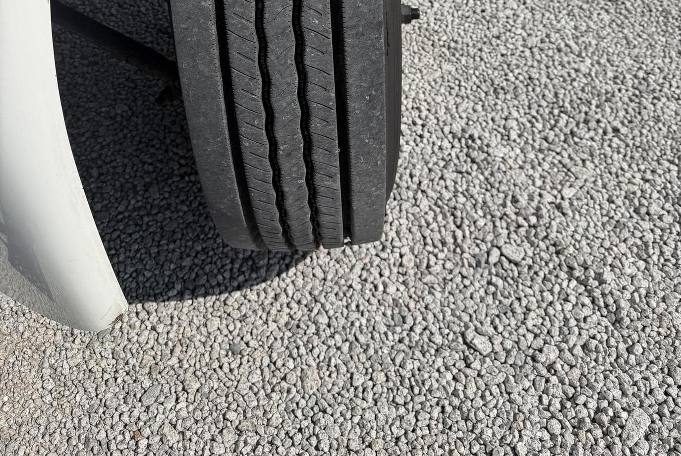 2019 INTERNATIONAL INTERNATIONAL — thumbnail 12