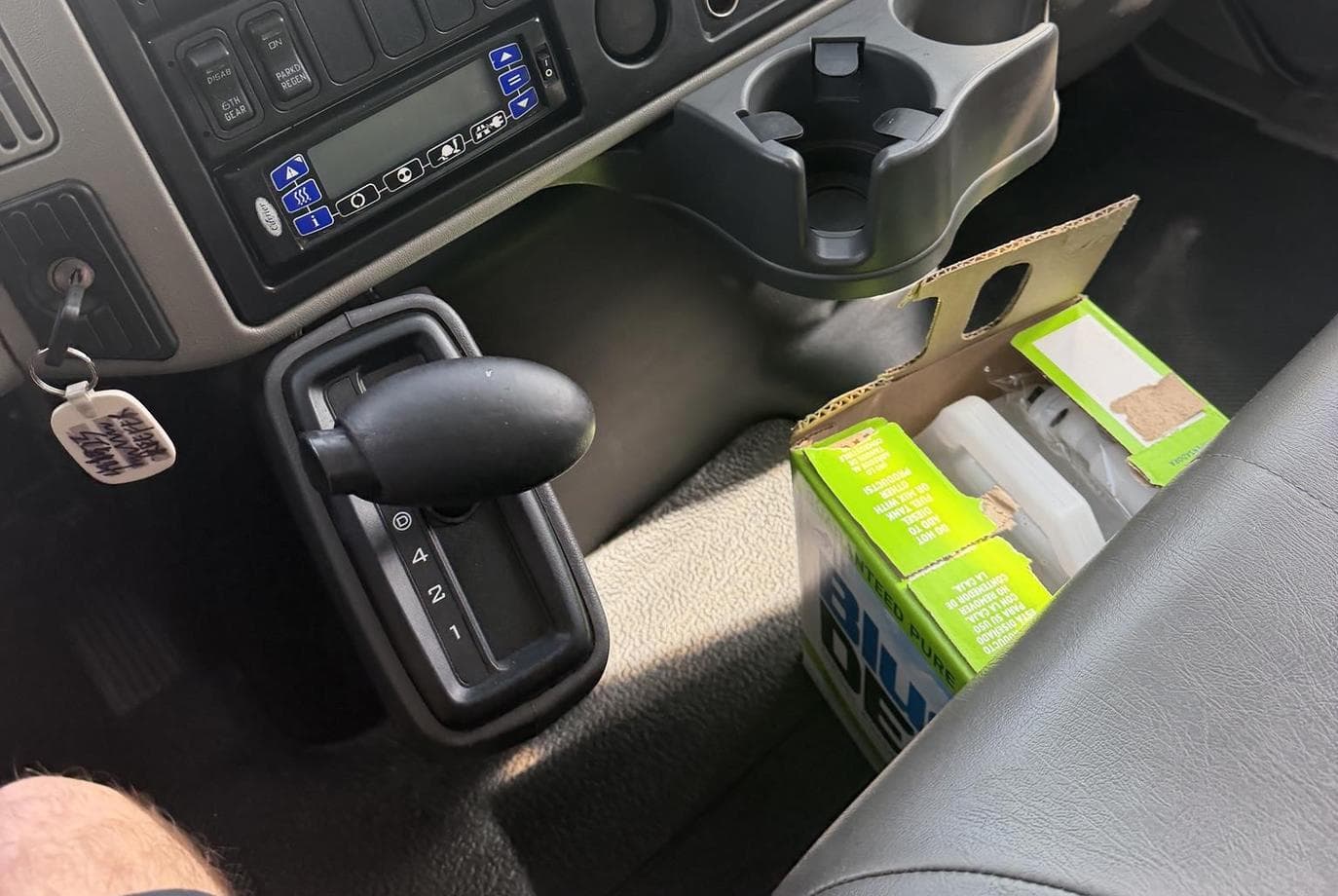 2019 INTERNATIONAL INTERNATIONAL — thumbnail 14