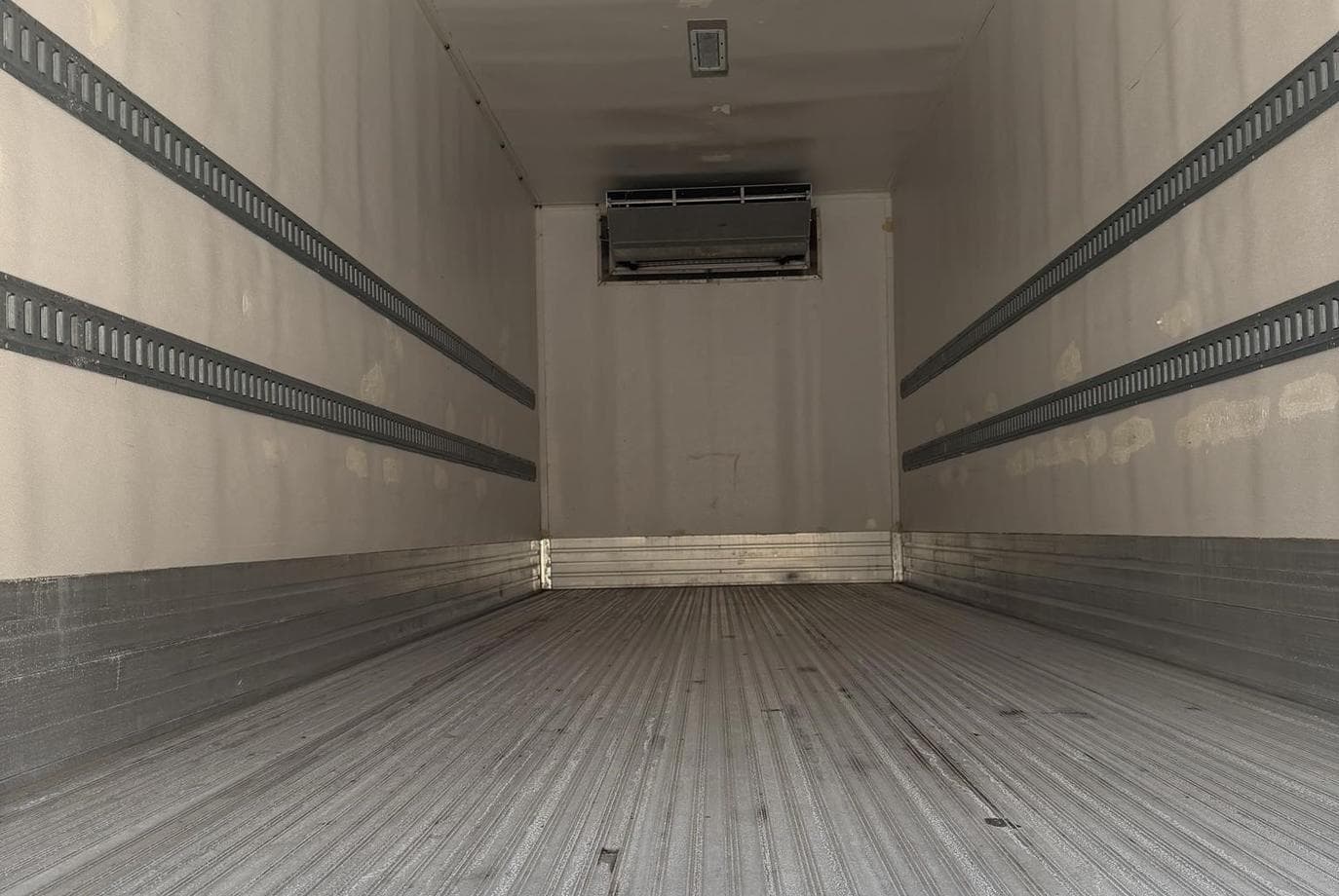 2019 INTERNATIONAL INTERNATIONAL — thumbnail 16