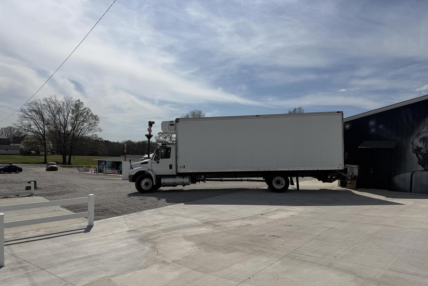 2019 INTERNATIONAL INTERNATIONAL — thumbnail 18