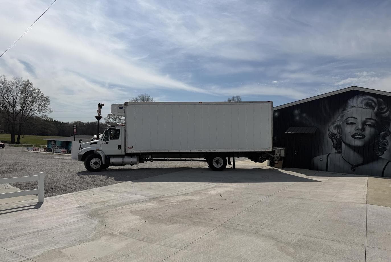 2019 INTERNATIONAL INTERNATIONAL — thumbnail 19