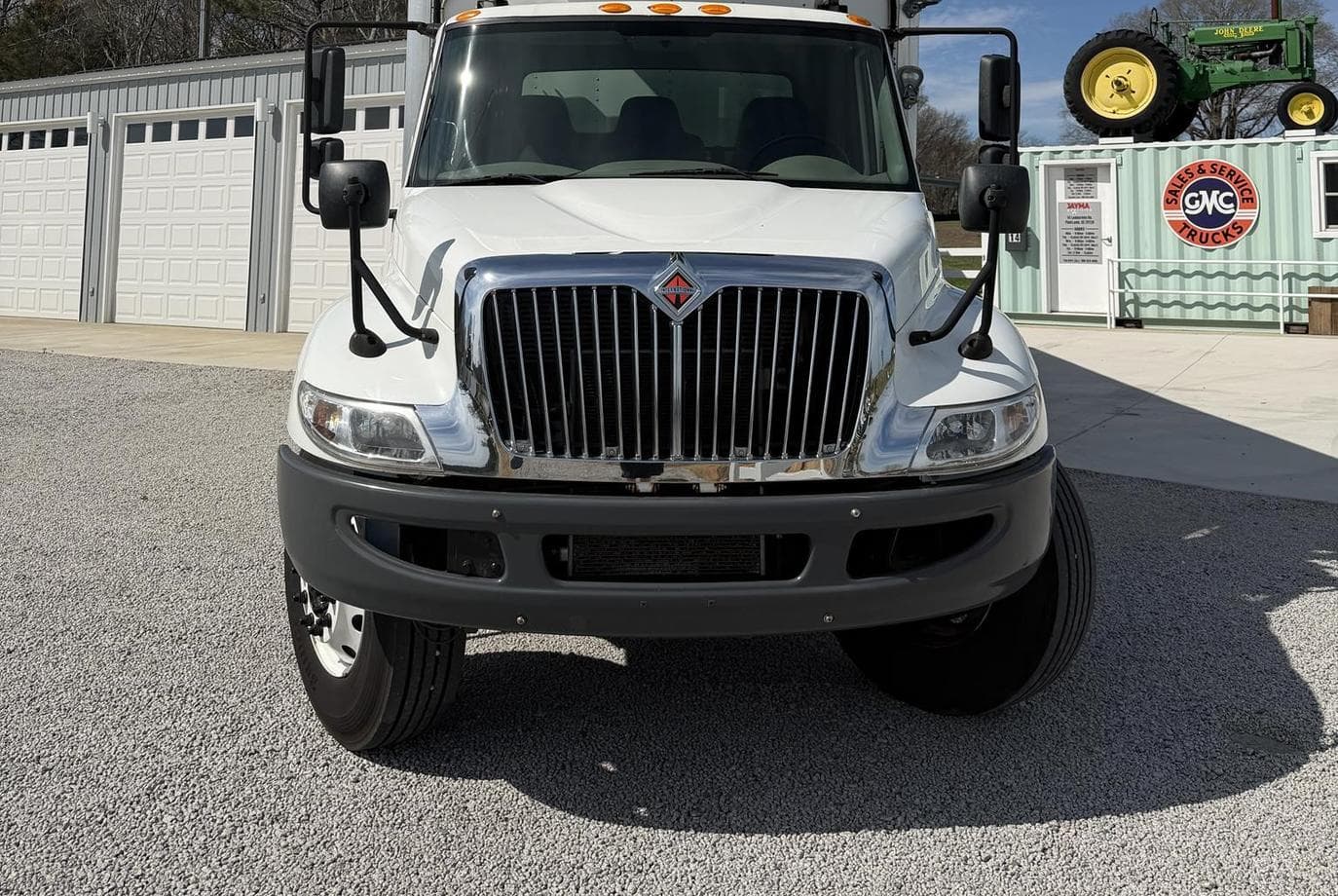 2019 INTERNATIONAL INTERNATIONAL — thumbnail 23