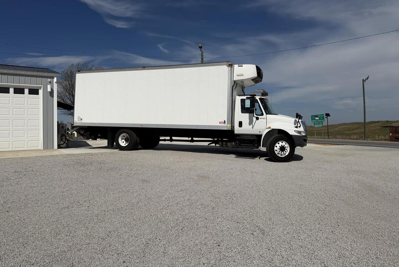 2019 INTERNATIONAL INTERNATIONAL — thumbnail 24