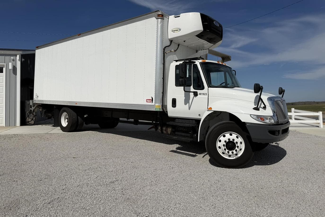 2019 INTERNATIONAL INTERNATIONAL — thumbnail 25