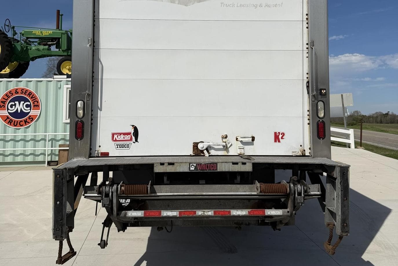 2019 INTERNATIONAL INTERNATIONAL — thumbnail 26