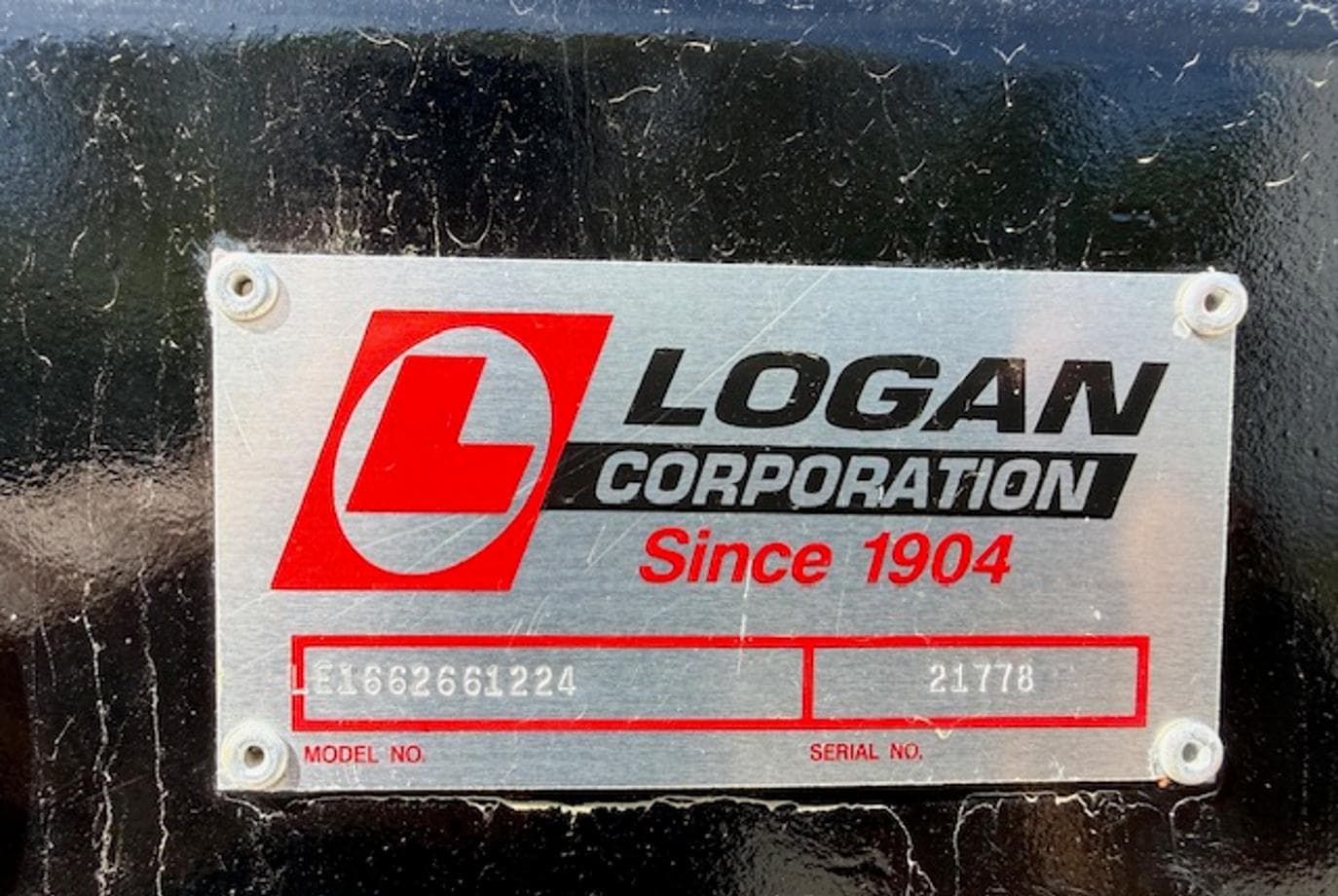 2025 Kenworth T880 — thumbnail 29