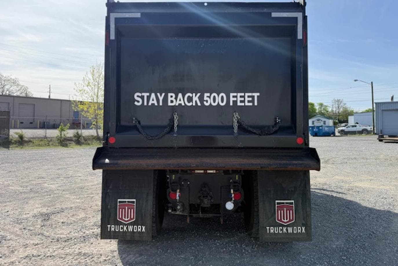 2025 Kenworth T880 — thumbnail 7