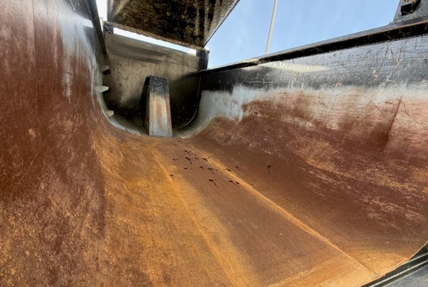 2025 Kenworth T880 — thumbnail 31