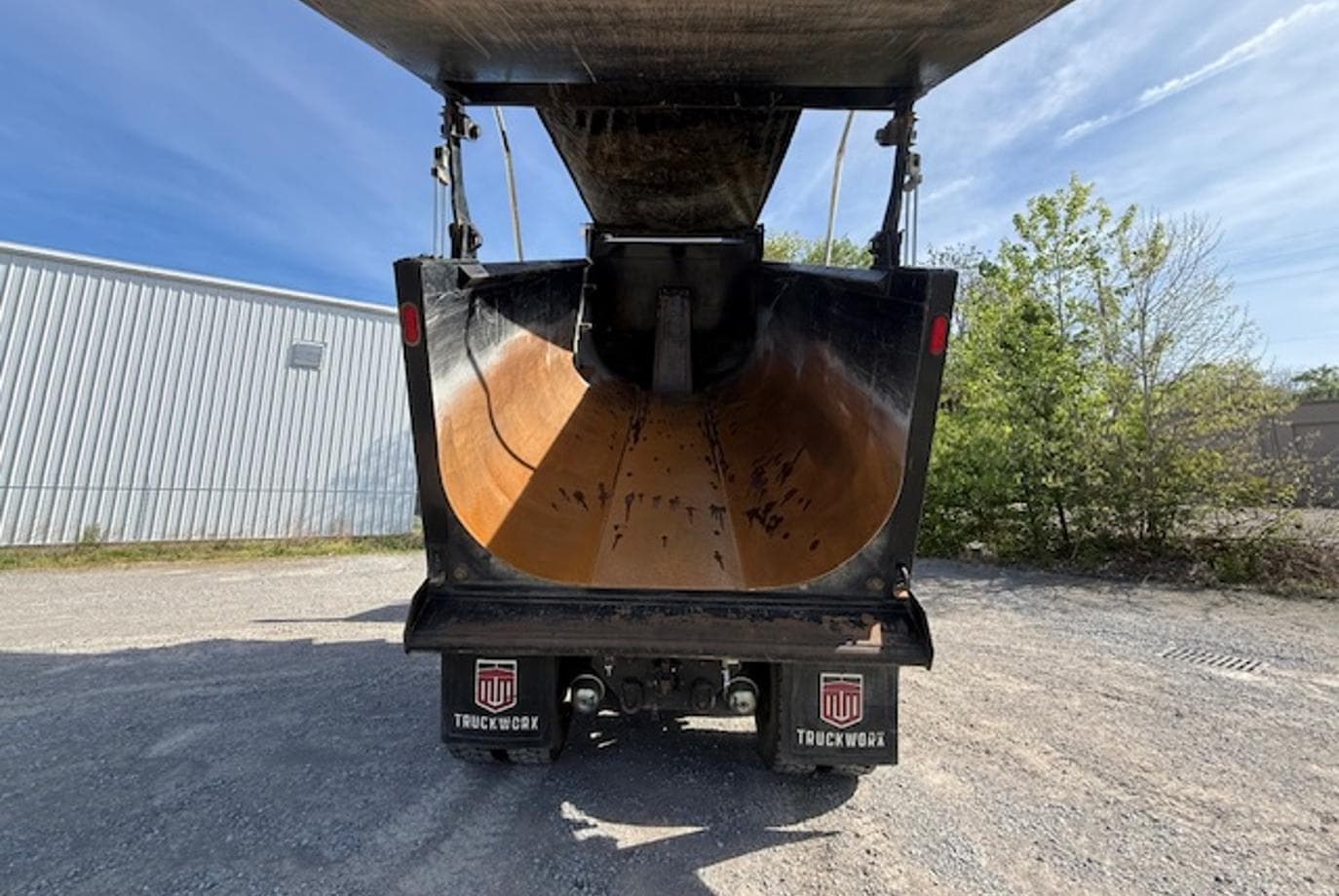 2026 Kenworth T880 — thumbnail 30