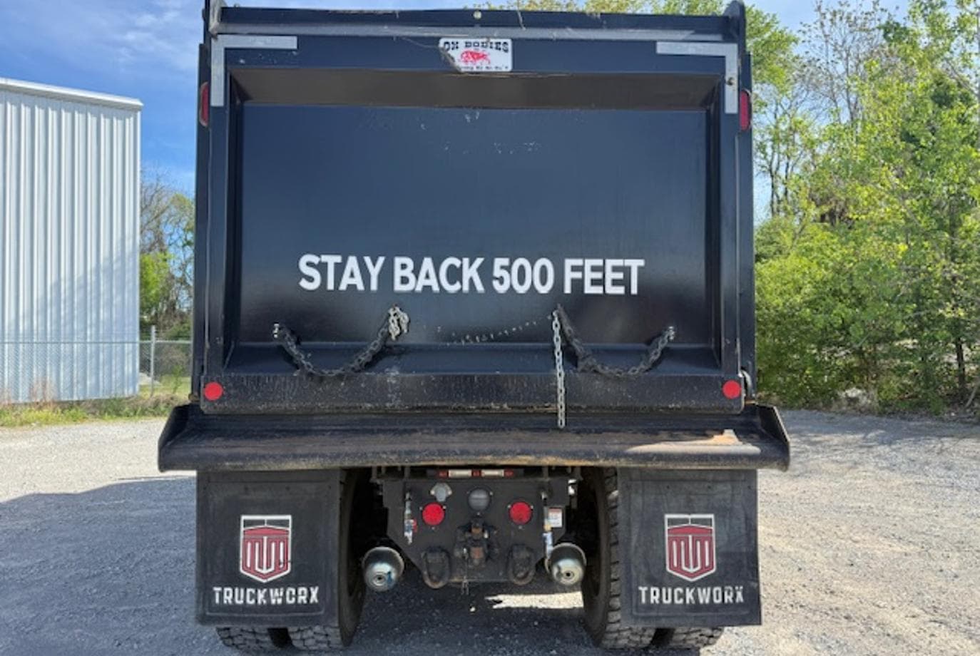 2026 Kenworth T880 — thumbnail 13