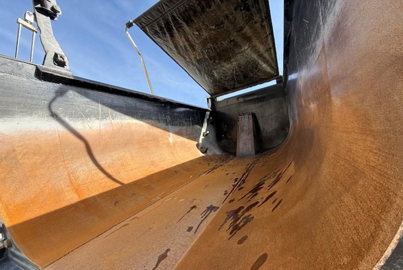 2026 Kenworth T880 — thumbnail 31