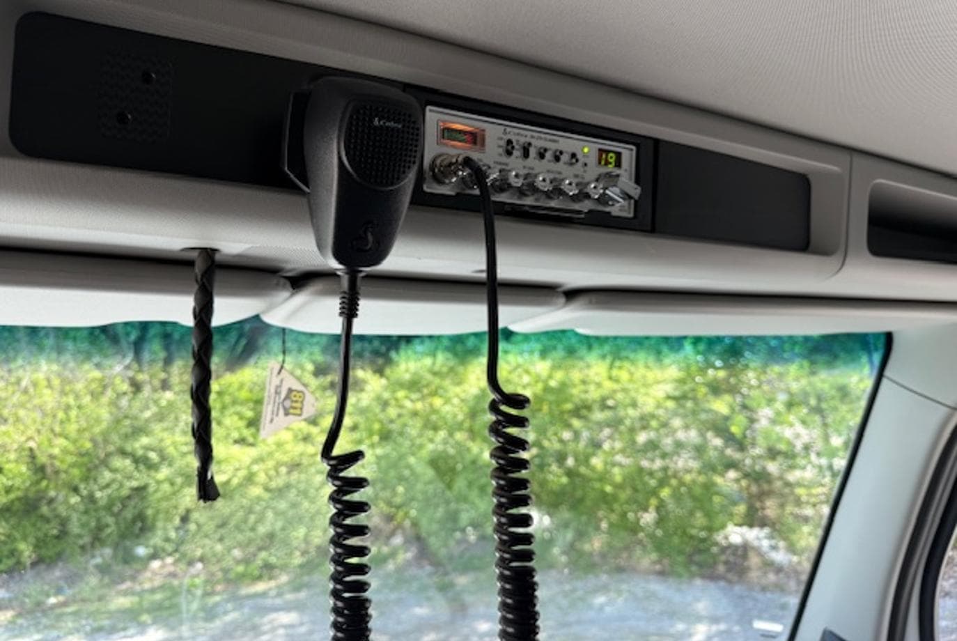 2026 Kenworth T880 — thumbnail 33